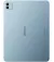 Планшет Blackview Link 8 12/256GB Dawn Blue + Keyboard