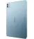 Планшет Blackview Link 8 12/256GB Dawn Blue + Keyboard