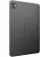 Планшет Blackview Link 8 12/256GB Starry Grey + Keyboard