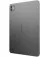 Планшет Blackview Link 8 12/256GB Starry Grey + Keyboard