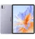 Планшет Blackview Link 8 6/256GB Cloudy Purple