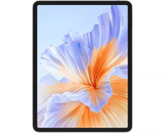 Планшет Blackview Link 8 6/256GB Cloudy Purple