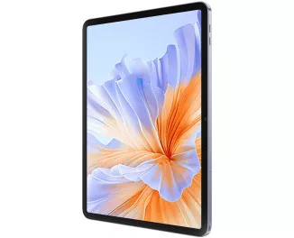 Планшет Blackview Link 8 6/256GB Cloudy Purple