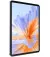 Планшет Blackview Link 8 6/256GB Cloudy Purple