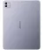 Планшет Blackview Link 8 6/256GB Cloudy Purple