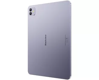 Планшет Blackview Link 8 6/256GB Cloudy Purple