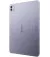 Планшет Blackview Link 8 6/256GB Cloudy Purple