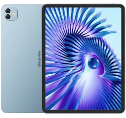 Планшет Blackview Link 8 6/256GB Dawn Blue