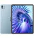 Планшет Blackview Link 8 6/256GB Dawn Blue