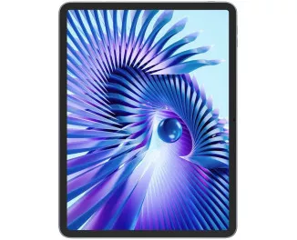Планшет Blackview Link 8 6/256GB Dawn Blue
