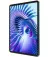 Планшет Blackview Link 8 6/256GB Dawn Blue