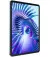 Планшет Blackview Link 8 6/256GB Dawn Blue