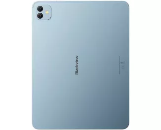 Планшет Blackview Link 8 6/256GB Dawn Blue