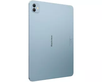 Планшет Blackview Link 8 6/256GB Dawn Blue