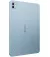 Планшет Blackview Link 8 6/256GB Dawn Blue