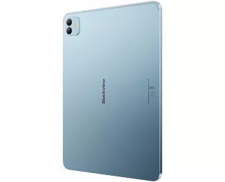 Планшет Blackview Link 8 6/256GB Dawn Blue