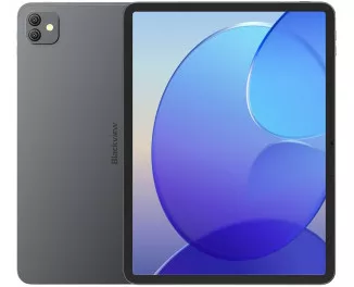 Планшет Blackview Link 8 6/256GB Starry Grey