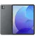 Планшет Blackview Link 8 6/256GB Starry Grey