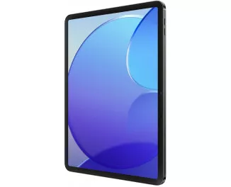 Планшет Blackview Link 8 6/256GB Starry Grey