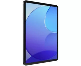 Планшет Blackview Link 8 6/256GB Starry Grey