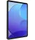 Планшет Blackview Link 8 6/256GB Starry Grey