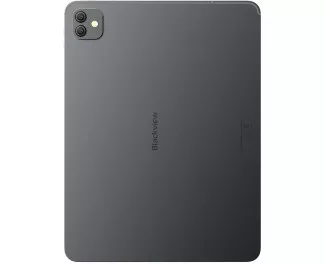 Планшет Blackview Link 8 6/256GB Starry Grey