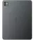 Планшет Blackview Link 8 6/256GB Starry Grey