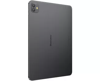 Планшет Blackview Link 8 6/256GB Starry Grey