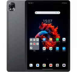 Планшет Blackview Mega 1 8/256GB Space Grey Global