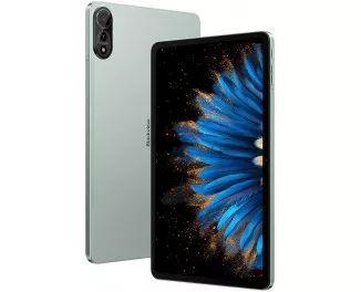 Планшет Blackview Mega 2 12/256GB Moss Green