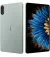 Планшет Blackview Mega 2 12/256GB Moss Green