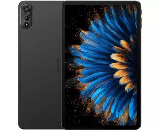 Планшет Blackview Mega 2 8/256GB Celestial Grey