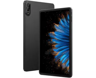 Планшет Blackview Mega 2 8/256GB Celestial Grey