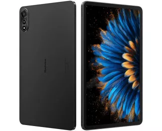 Планшет Blackview Mega 2 8/256GB Celestial Grey