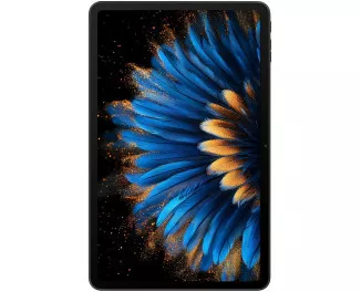 Планшет Blackview Mega 2 8/256GB Celestial Grey