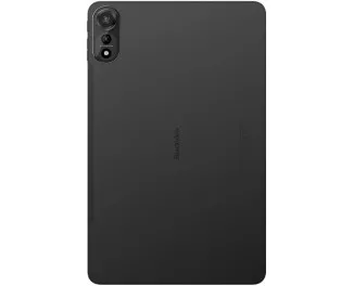 Планшет Blackview Mega 2 8/256GB Celestial Grey