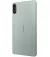 Планшет Blackview Mega 2 8/256GB Moss Green