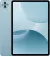 Планшет Blackview MEGA 5 SET 12/256GB Ice Blue