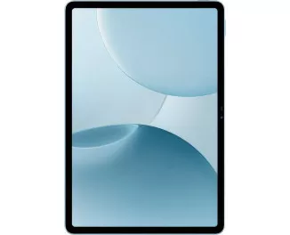 Планшет Blackview MEGA 5 SET 12/256GB Ice Blue