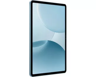 Планшет Blackview MEGA 5 SET 12/256GB Ice Blue