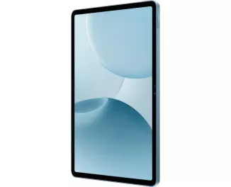 Планшет Blackview MEGA 5 SET 12/256GB Ice Blue