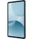 Планшет Blackview MEGA 5 SET 12/256GB Ice Blue