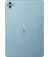 Планшет Blackview MEGA 5 SET 12/256GB Ice Blue