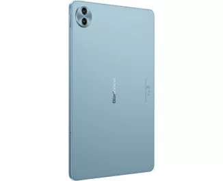Планшет Blackview MEGA 5 SET 12/256GB Ice Blue