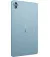 Планшет Blackview MEGA 5 SET 12/256GB Ice Blue