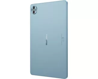 Планшет Blackview MEGA 5 SET 12/256GB Ice Blue