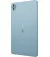 Планшет Blackview MEGA 5 SET 12/256GB Ice Blue