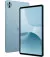Планшет Blackview MEGA 5 SET 12/256GB Ice Blue