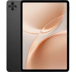 Планшет Blackview MEGA 5 SET 12/256GB Space Grey