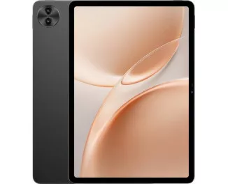 Планшет Blackview MEGA 5 SET 12/256GB Space Grey